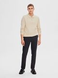 Shop the Look - slhpsy2023w30tuejul43_1690288820944_16092579_Oatmeal_005.jpg