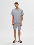 Shop the Look - slhpsy2024w6tuefeb53_1707226347175_16091289_DarkSapphire_1056027_005.jpg