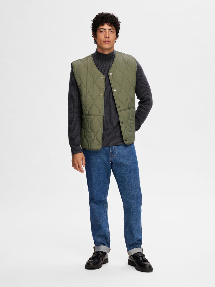 Shop the Look - slhpsy2023w44wednov23_1698849296603_16093951_FourLeafClover_005.jpg
