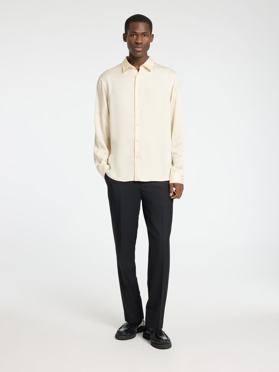 Shop the Look - slhpsy2024w46thunov166_1731592990501_16095736_WhitecapGray_005.jpg