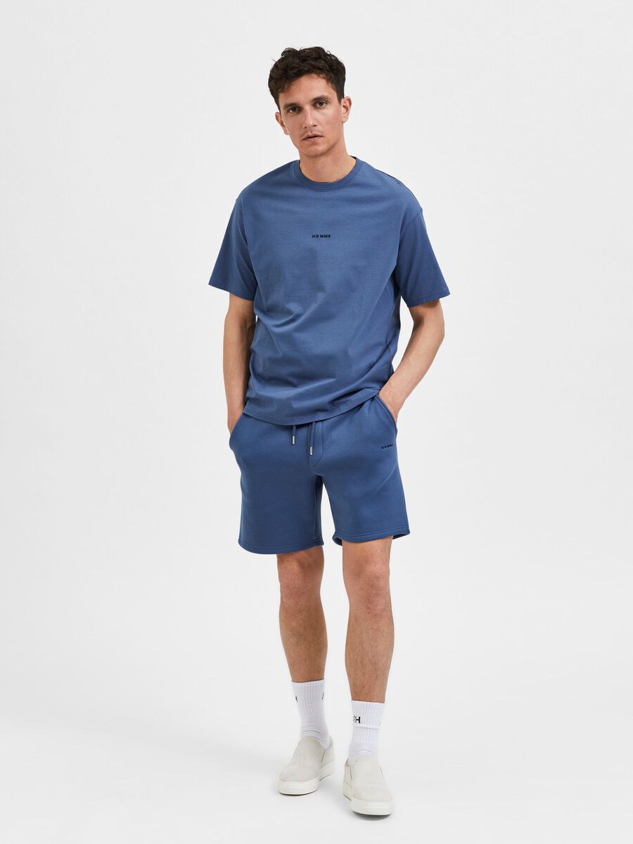 Shop the Look - slhpsy2022w19thumay69_16085887_BeringSea_005.jpg