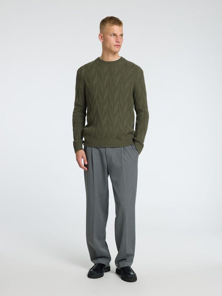 Shop the Look - slhpsy2025w2frijan22_1736514046967_16086686_Kalamata_005.jpg