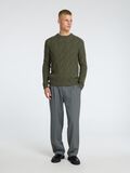Shop the Look - slhpsy2025w2frijan22_1736514046967_16086686_Kalamata_005.jpg