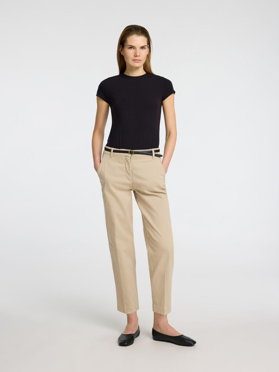 Shop the Look - slfpsy2025w2frijan33_1736504476493_16096366_IslandFossil_005.jpg