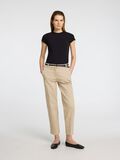 Shop the Look - slfpsy2025w2frijan33_1736504476493_16096366_IslandFossil_005.jpg