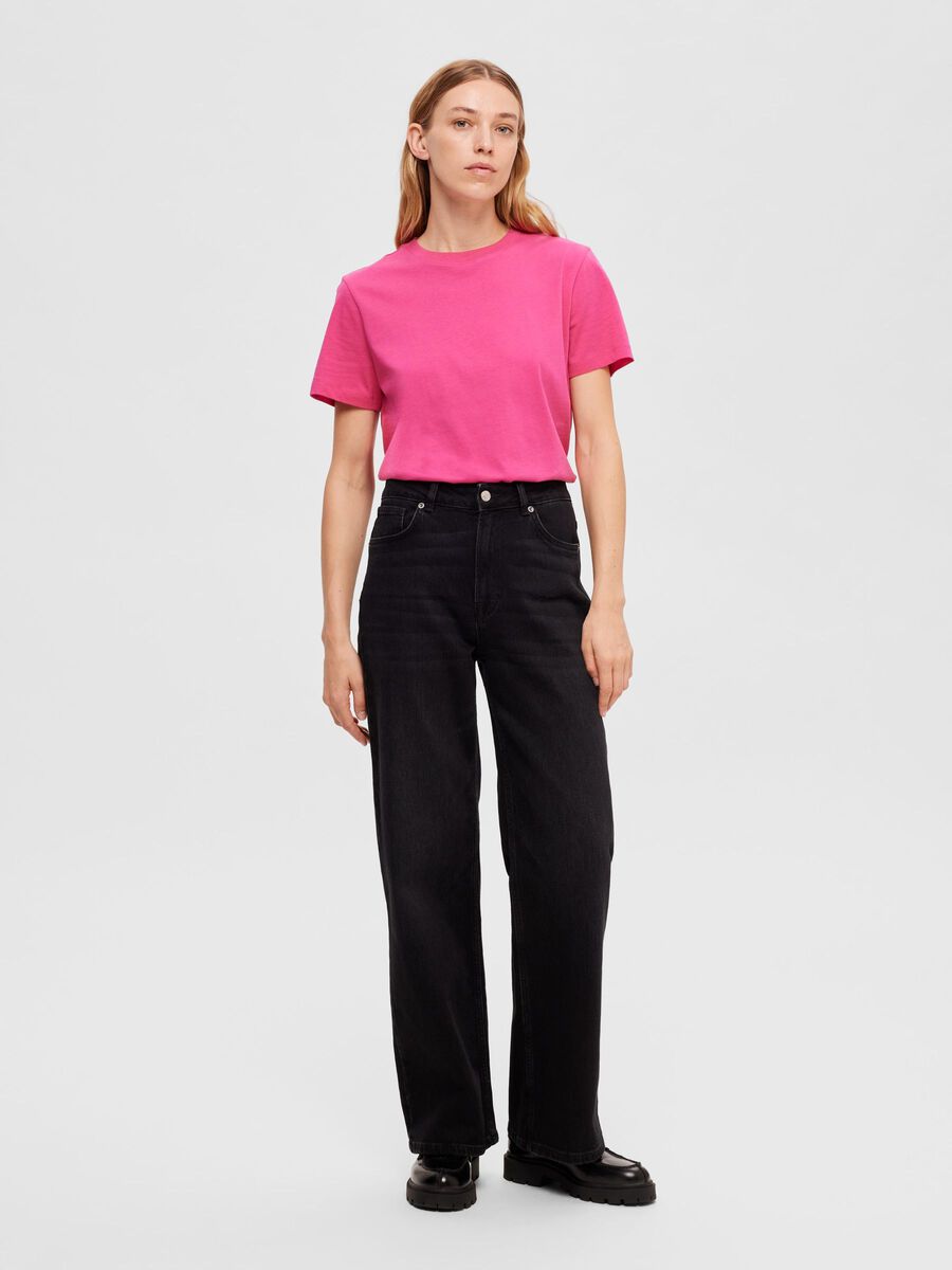 Shop the Look - slfpsy2023w20monmay4_1697016246368_16089123_FuchsiaPurple_005.jpg