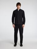 Shop the Look - slhpsy2025w3wedjan177_1736946542060_16078867_Black_005.jpg
