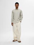 Shop the Look - slhpsy2024w27monjul63_1719834515971_16078867_Vetiver_838972_005.jpg
