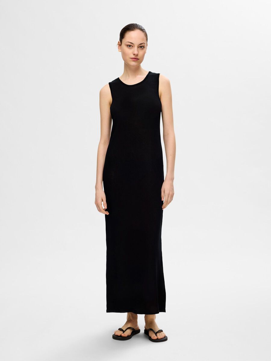 Shop the Look - slfpsy2024w20monmay20_1715606947166_16091497_Black_005.jpg