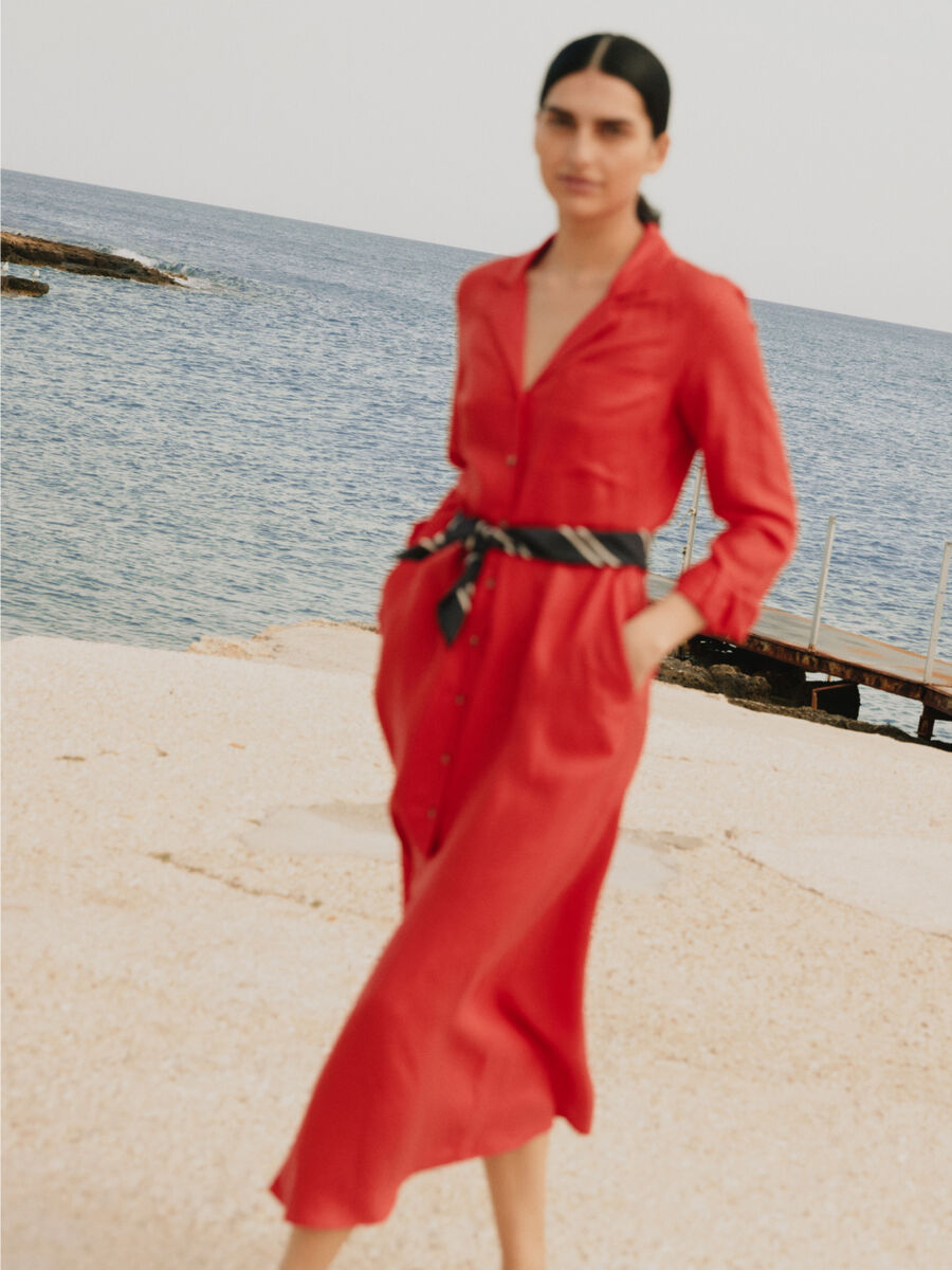 Shop the Look - slfpsy2024_content_mar_9_1710339217496_custom-0.jpg