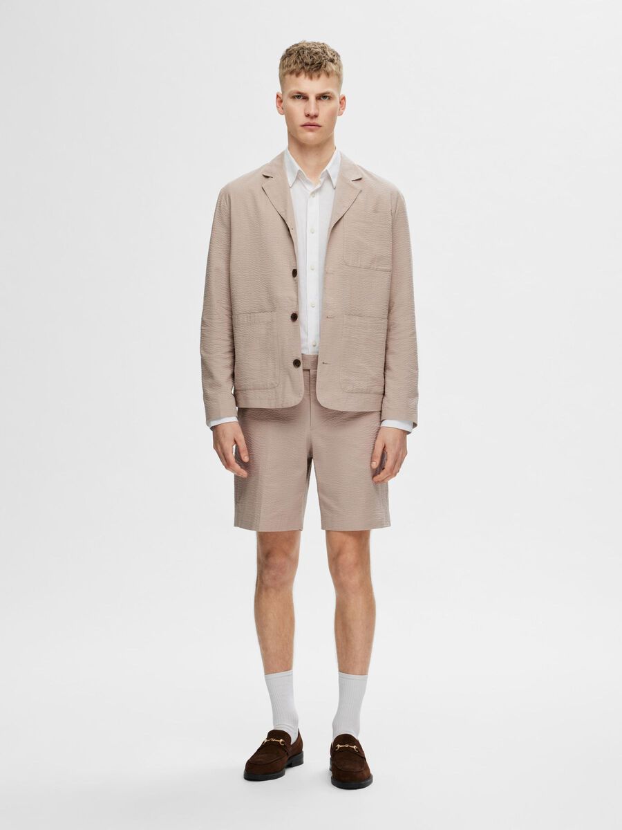 Shop the Look - slhpsy2024w23tuejun29_1717507536837_16095288_PureCashmere_005.jpg