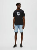 Shop the Look - slhpsy2023w16wedapr120_16088539_Black_005.jpg