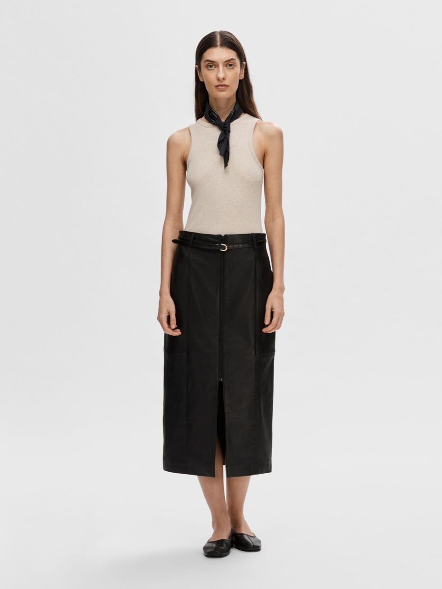 Shop the Look - slfpsy2024w9frimar8_1709293791070_16088726_Oatmeal_1094043_005.jpg