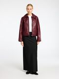 Shop the Look - slfpsy2024_content_nov_8_1747316569531_16095917_Zinfandel_005.jpg