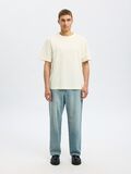 Shop the Look - slhpsy2025w12monmar124_1742223310238_16097650_Egret_005.jpg