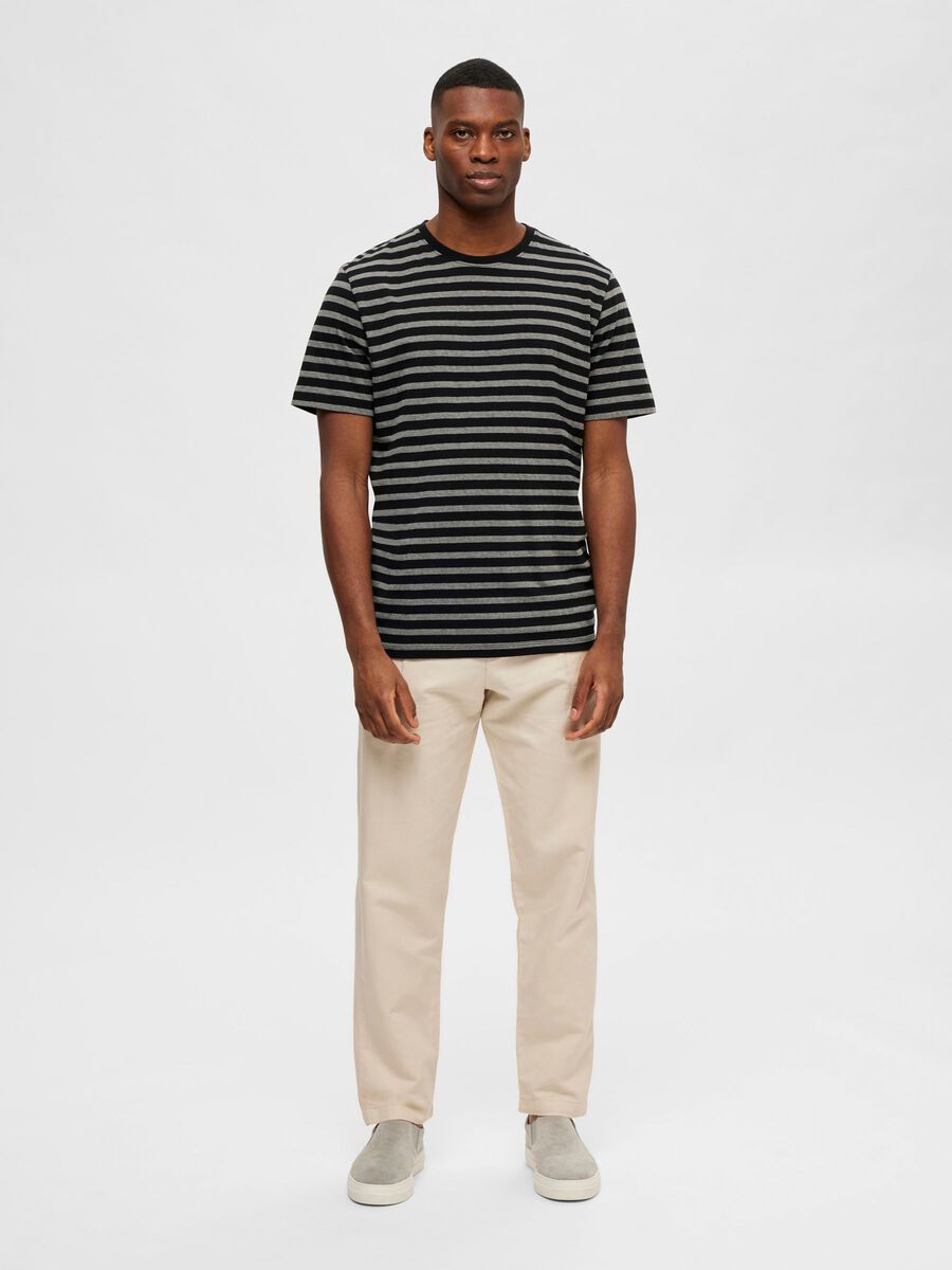 Shop the Look - slhpsy2023w18tuemay9_16090429_Black_1042067_005.jpg