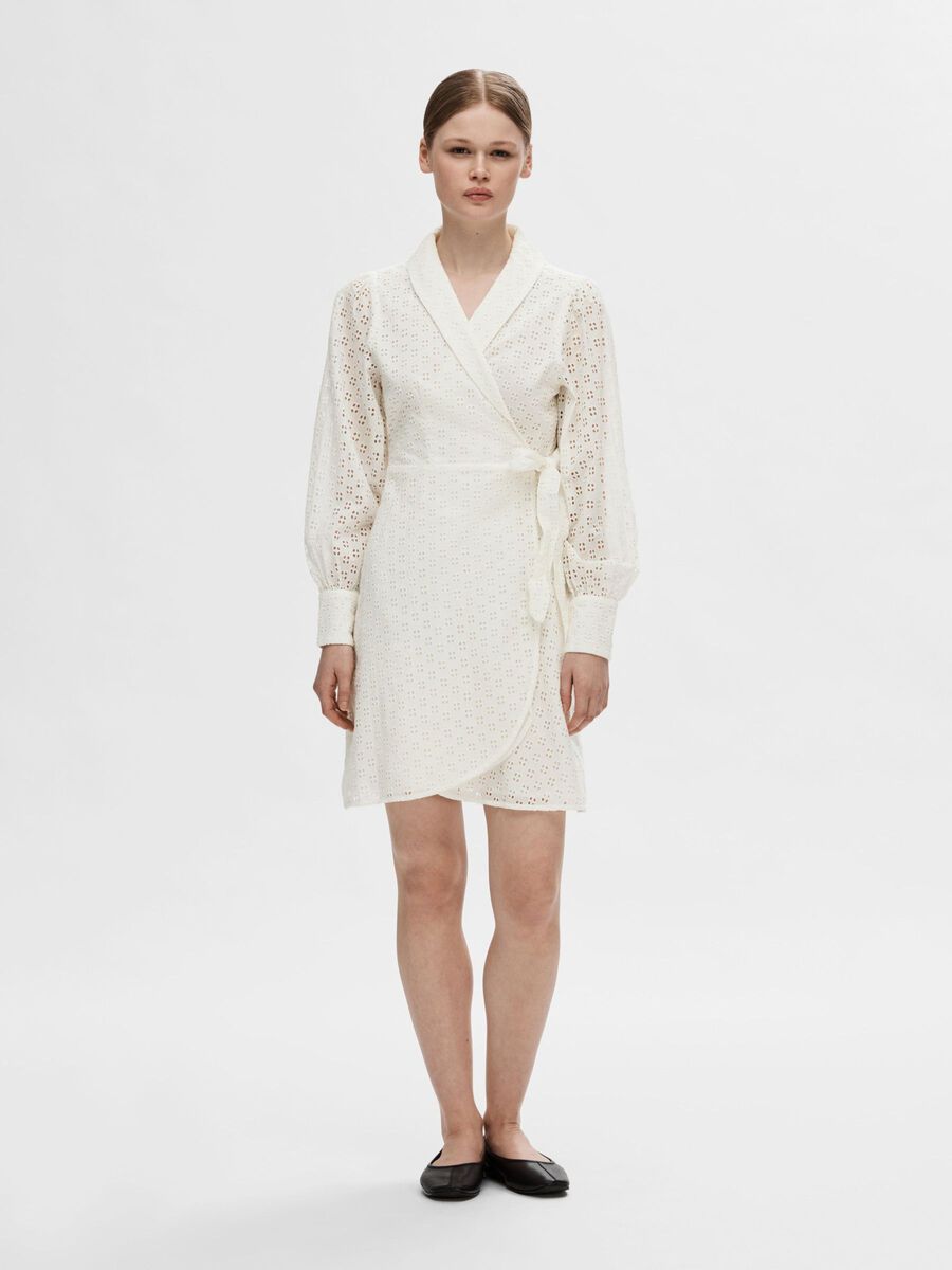 Shop the Look - slfpsy2024w6thufeb11_1707389428989_16093179_SnowWhite_005.jpg