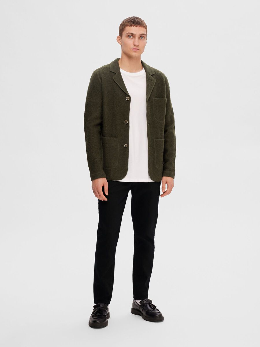 Shop the Look - slhpsy2023w30tuejul34_1690288820387_16090154_ForestNight_005.jpg