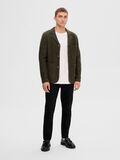 Shop the Look - slhpsy2023w30tuejul34_1690288820387_16090154_ForestNight_005.jpg