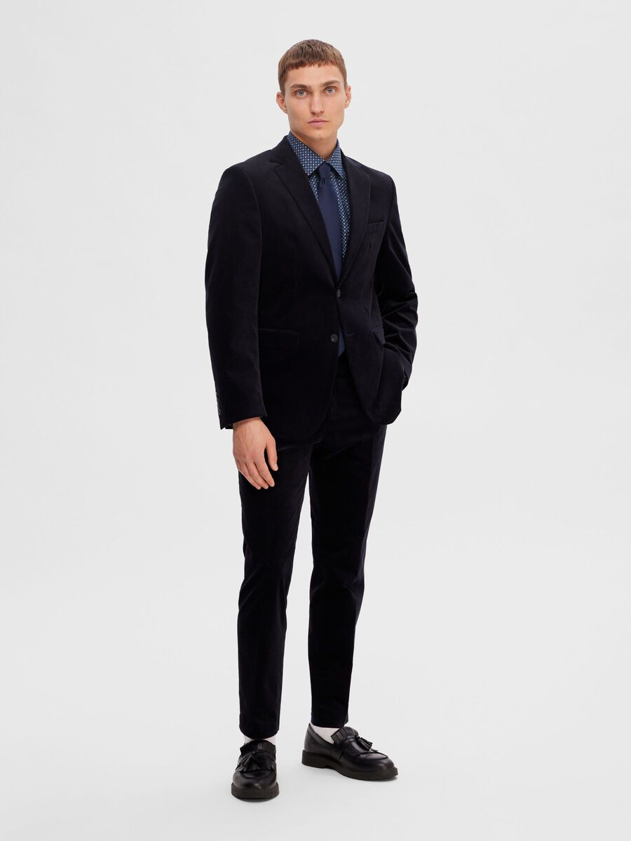 Shop the Look - slhpsy2023w30tuejul27_1690288819953_16087706_DarkNavy_1037873_005.jpg