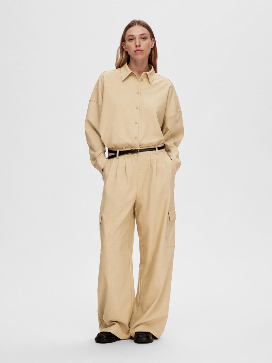 Shop the Look - slfpsy2023w44frinov1_1699002033495_16092000_Cornstalk_1068387_005.jpg