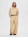 Shop the Look - slfpsy2023w44frinov1_1699002033495_16092000_Cornstalk_1068387_005.jpg