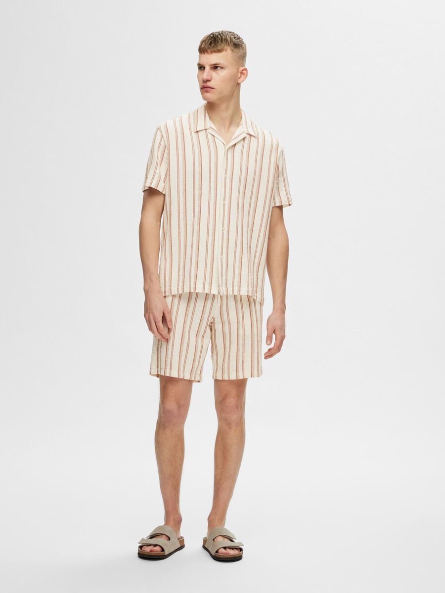 Shop the Look - slhpsy2024w20tuemay23_1715692313258_16093916_Egret_1105766_005.jpg