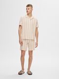 Shop the Look - slhpsy2024w20tuemay23_1715692313258_16093916_Egret_1105766_005.jpg