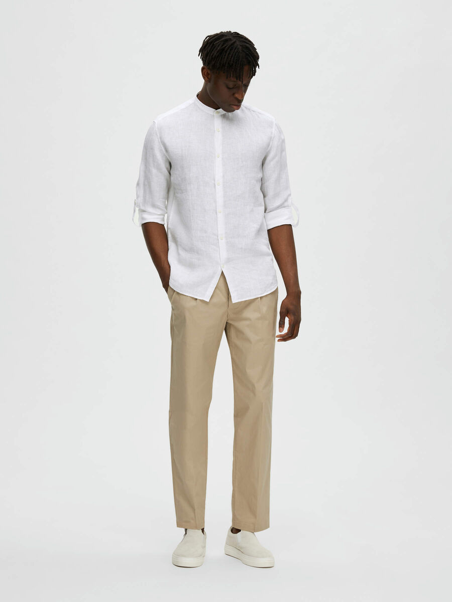 Shop the Look - slhpsy2023w16wedapr112_16088372_BrightWhite_005.jpg