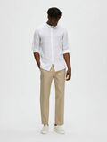 Shop the Look - slhpsy2023w16wedapr112_16088372_BrightWhite_005.jpg
