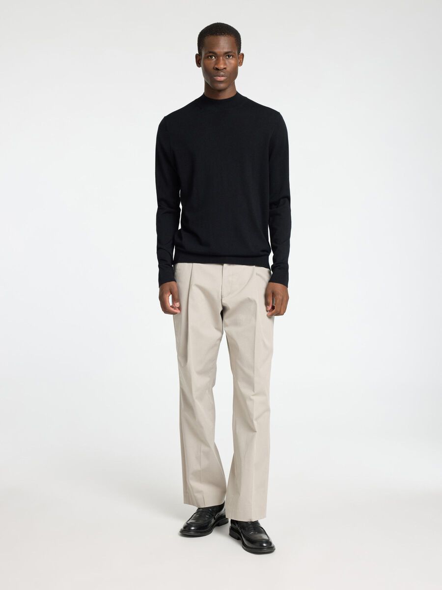 Shop the Look - slhpsy2024w46thunov180_1731592991444_16096253_Black_005.jpg