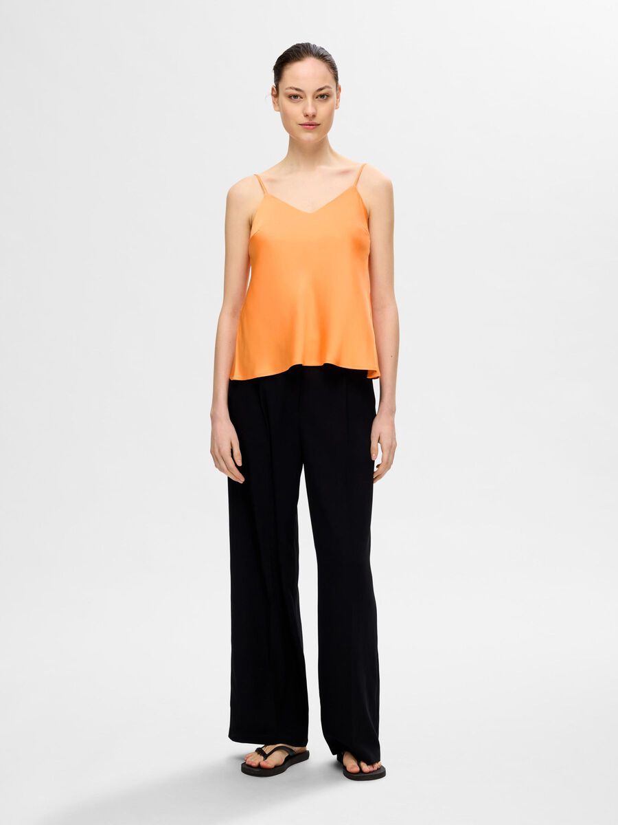 Shop the Look - slfpsy2024w20monmay17_1715606946876_16091530_Papaya_005.jpg