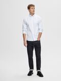 Shop the Look - slhpsy2023w46thunov15_1700128395083_16092487_BlueDenim_005.jpg
