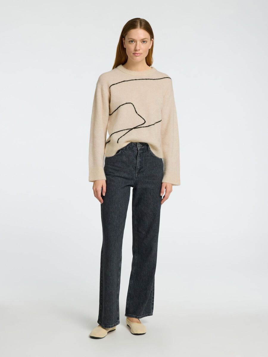 Shop the Look - slfpsy2025w2thujan19_1736429529953_16097149_Birch_1178101_005.jpg