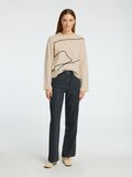 Shop the Look - slfpsy2025w2thujan19_1736429529953_16097149_Birch_1178101_005.jpg