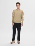 Shop the Look - slhpsy2024w5frifeb18_1706880632285_16092666_PureCashmere_005.jpg