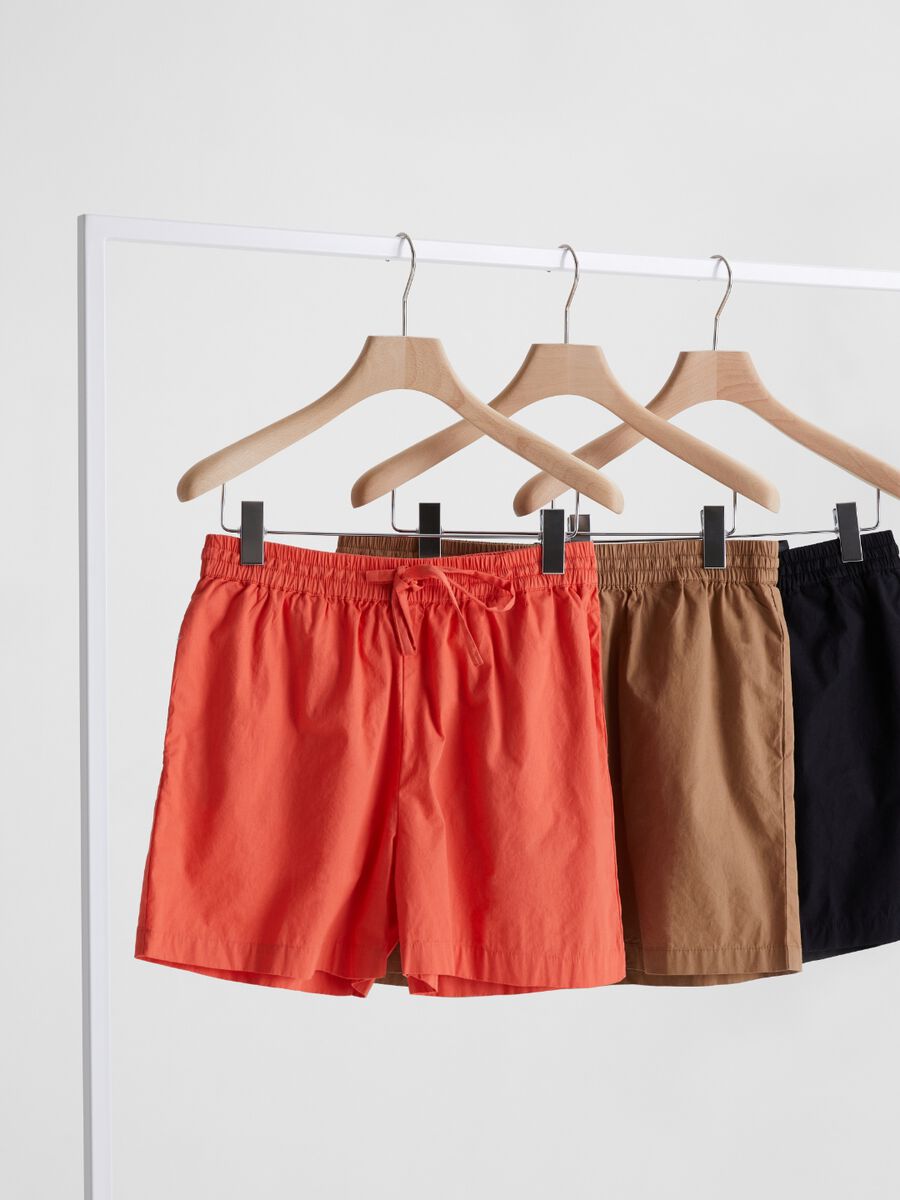 THE RELAXED SHORTS - slfpsy2023_content_apr4_custom.jpg
