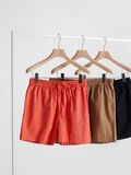 THE RELAXED SHORTS - slfpsy2023_content_apr4_custom.jpg