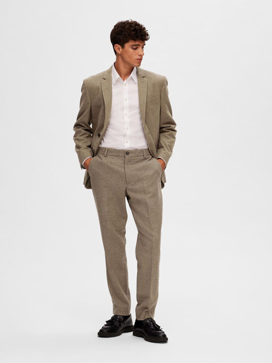 Shop the Look - slhpsy2023w41wedoct10_1697023285724_16090465_LightBrownMelange_005.jpg