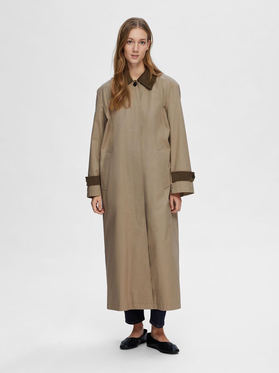 Shop the Look - slfpsy2023w46monnov6_1699882039554_16092222_Greige_005.jpg