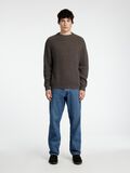 Shop the Look - slhpsy2024w46thunov94_1731585872567_16097978_AfterDark_005.jpg
