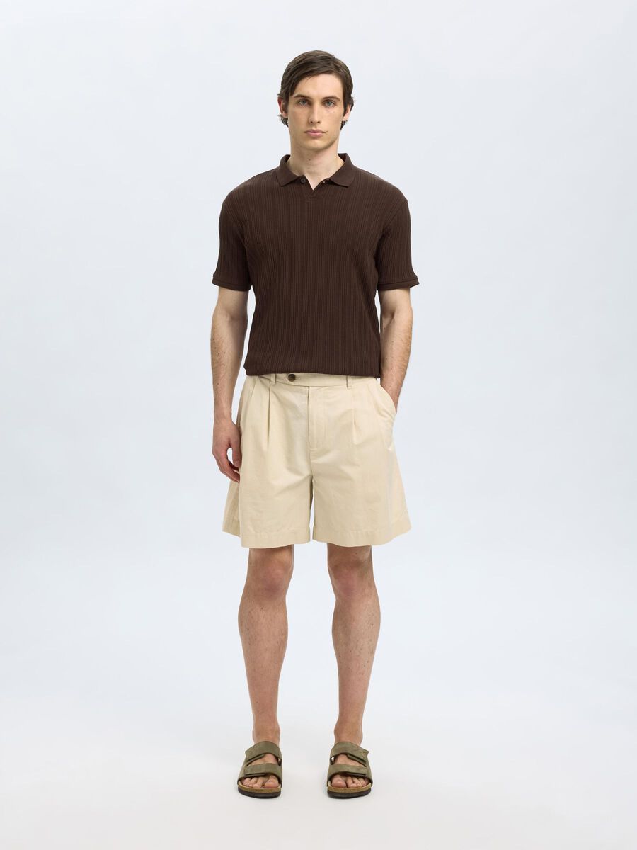 Shop the Look - slhpsy2025w16monapr67_1744632365493_16092781_ChocolateBrown_005.jpg