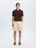 Shop the Look - slhpsy2025w16monapr67_1744632365493_16092781_ChocolateBrown_005.jpg