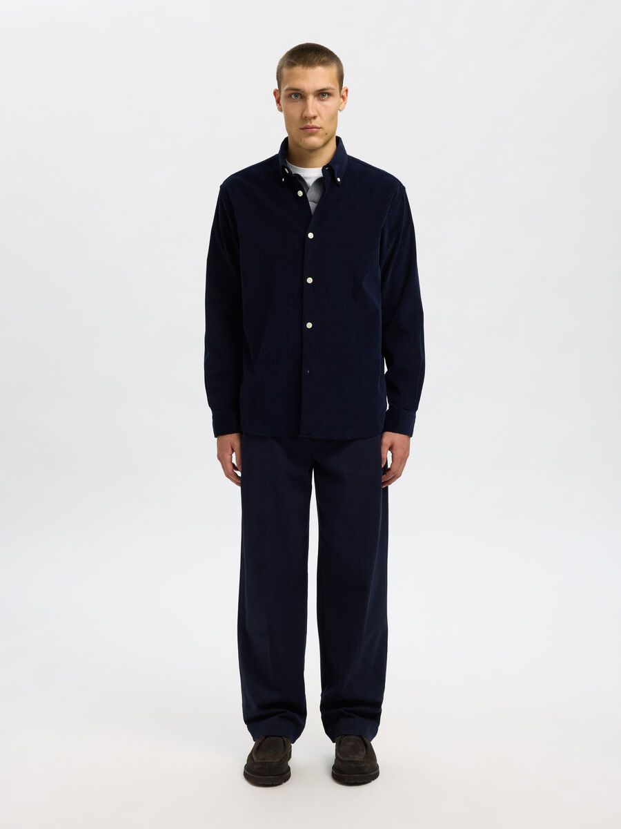 Shop the Look - slhpsy2025w20thumay20_1747300165669_16098418_SkyCaptain_005.jpg