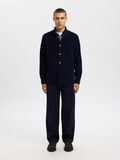 Shop the Look - slhpsy2025w20thumay20_1747300165669_16098418_SkyCaptain_005.jpg