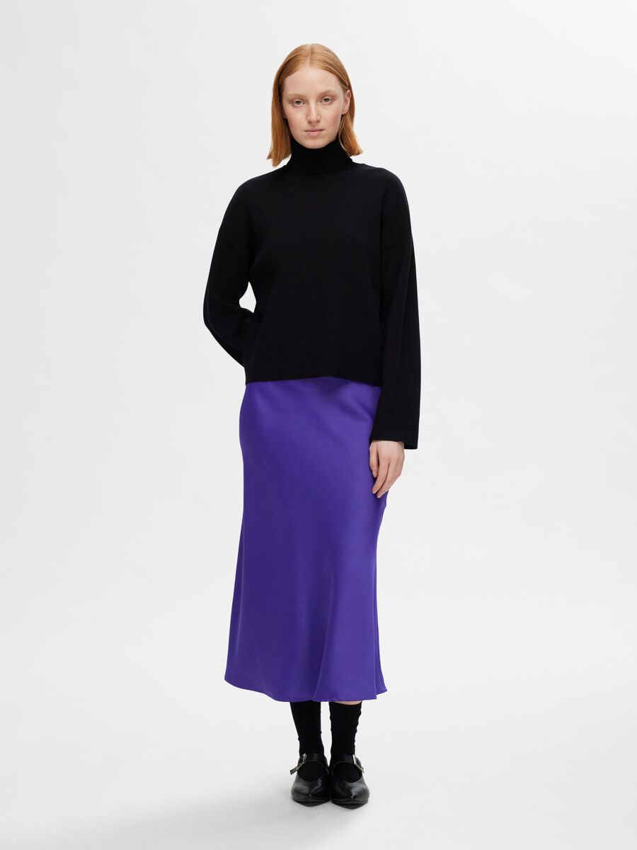 Shop the Look - slfpsy2024w20tuemay4_1715677863069_16091486_Liberty_005.jpg