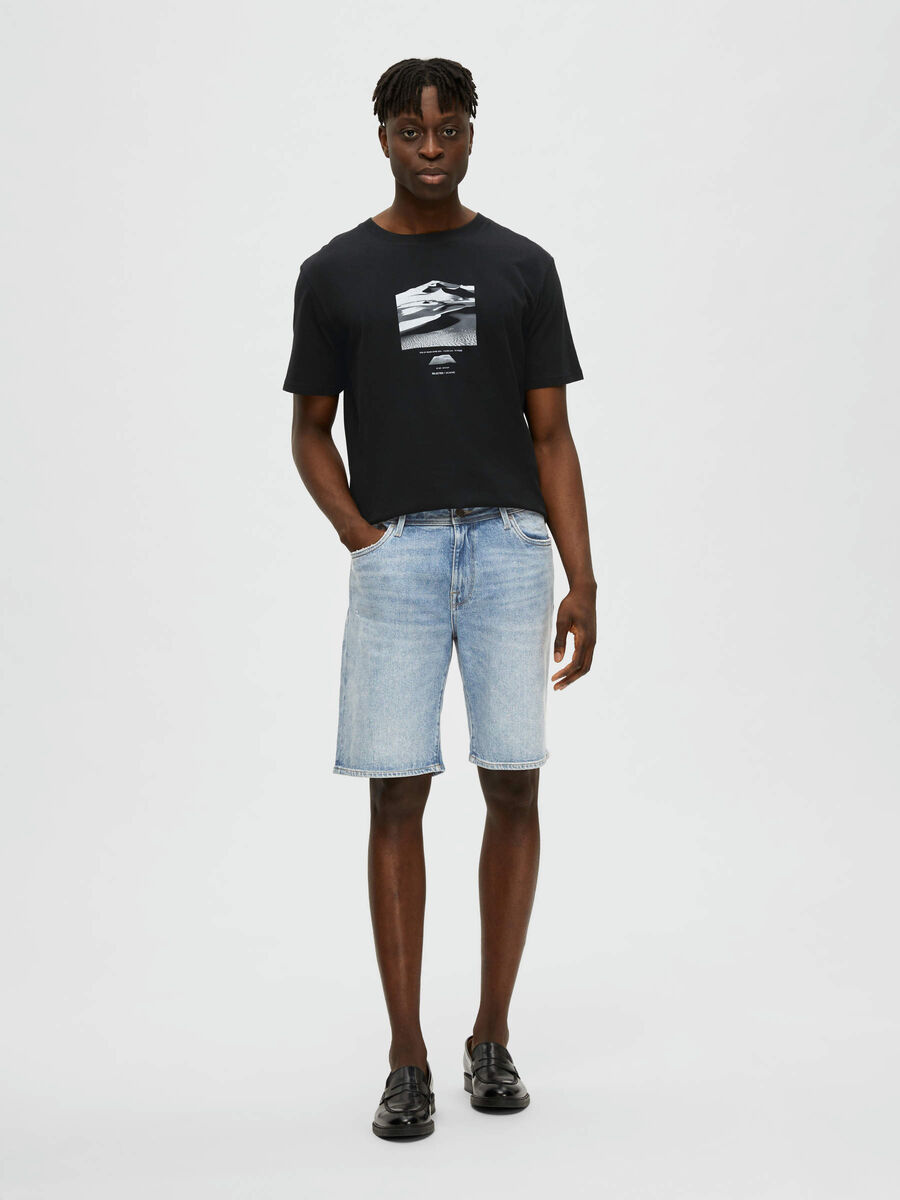 Shop the Look - slhpsy2023w16wedapr123_16089265_BlueDenim_005.jpg