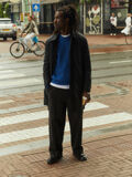Shop the Look - slhpsy2024_content_oct_12_1727263629034_custom-0.jpg