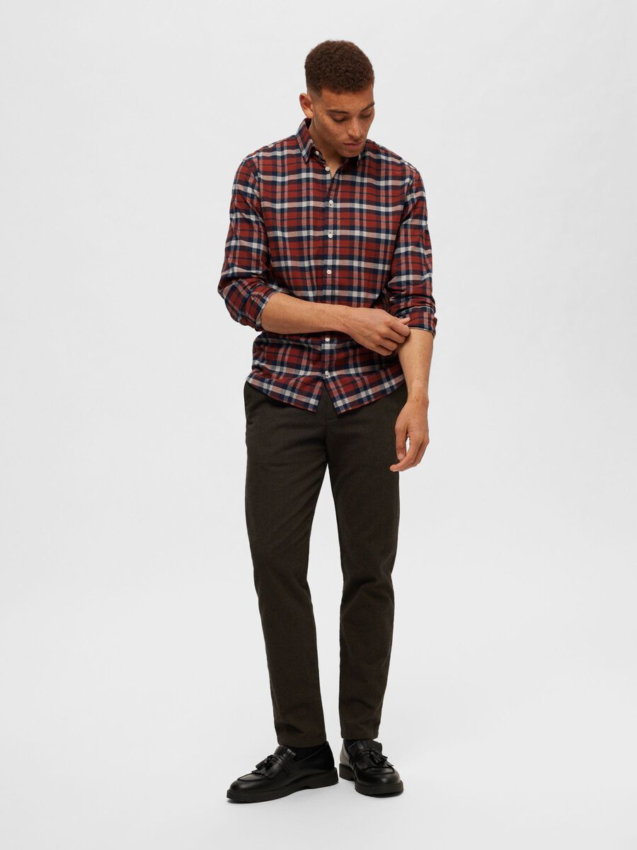 Shop the Look - slhpsy2023w30tuejul23_1690288819725_16091358_BurntHenna_1058515_005.jpg