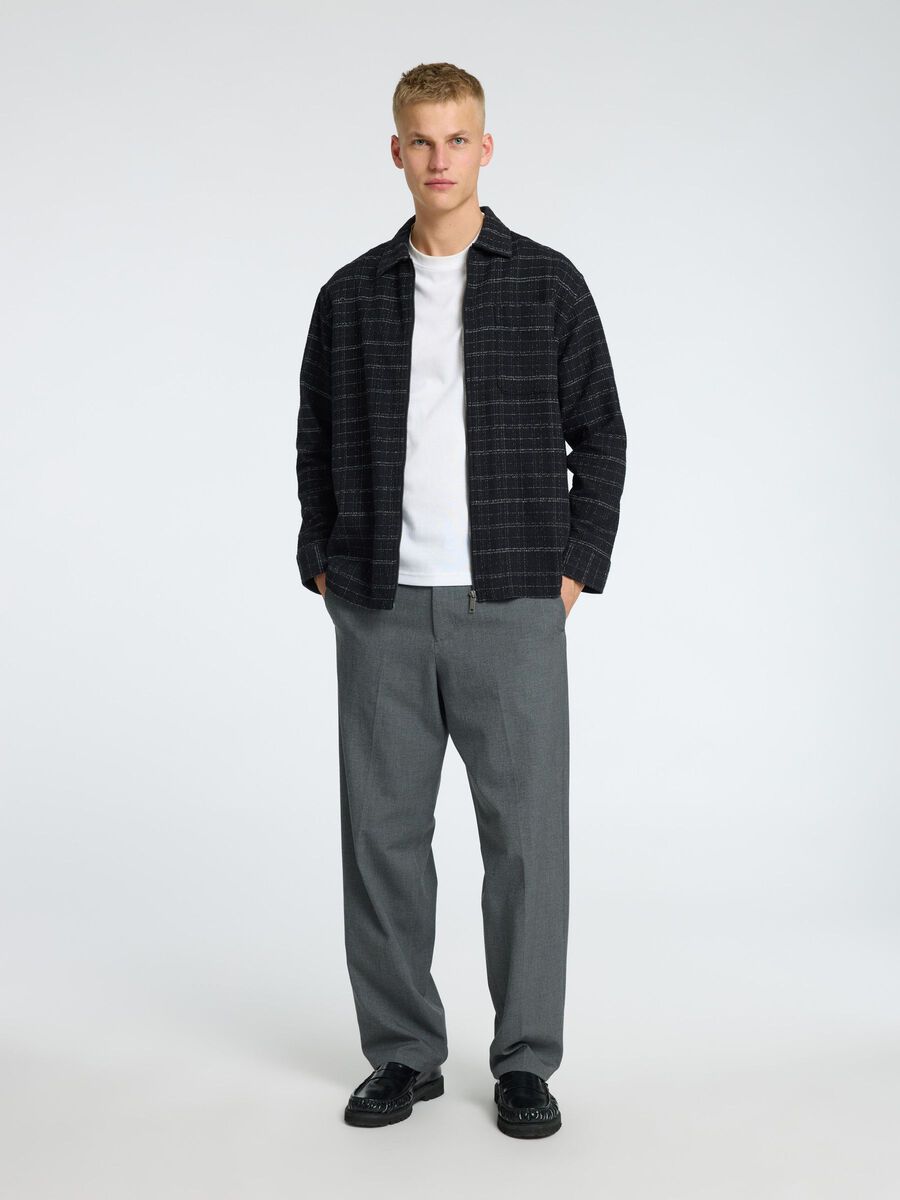 Shop the Look - slhpsy2025w2frijan50_1736514049156_16097193_Black_1171106_005.jpg